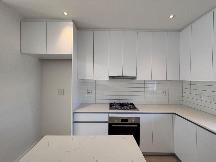 To Let 2 Bedroom Property for Rent in Voliere Estate Western Cape